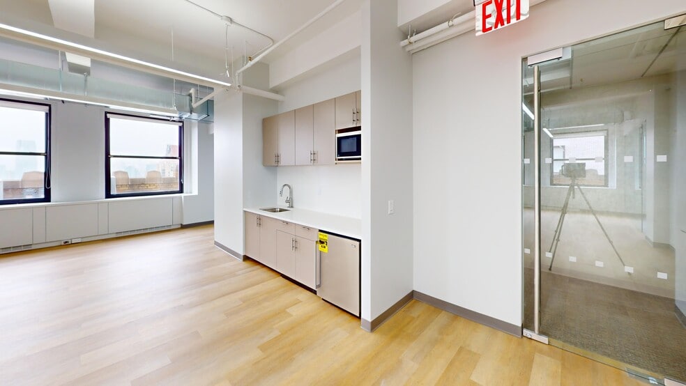 More Photos Of 39 Broadway, New York Office For Lease