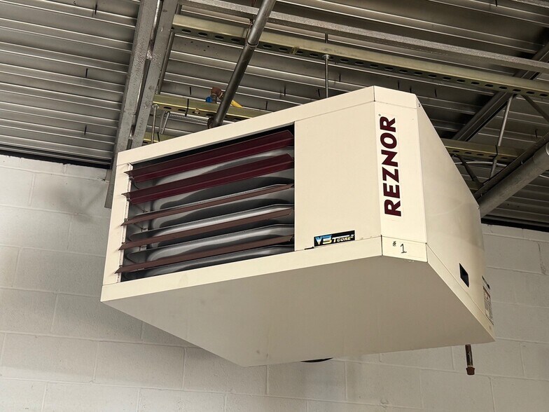 More Photos Of 1530 Ingleside Rd, Norfolk Freestanding For Sale