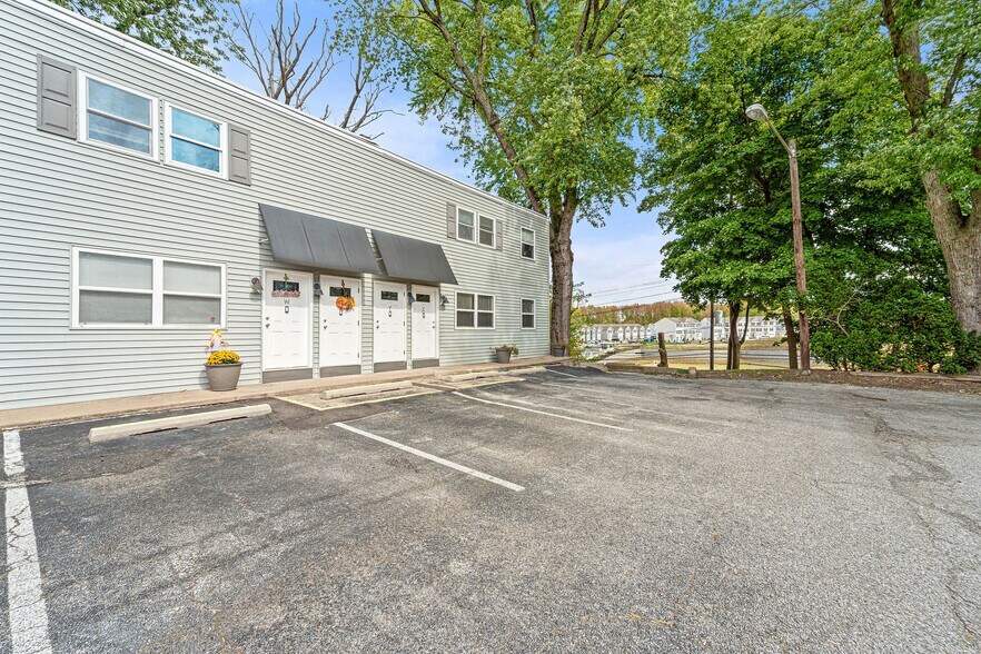 More Photos Of 415 Hamilton Ave, Blackwood Apartments For Sale