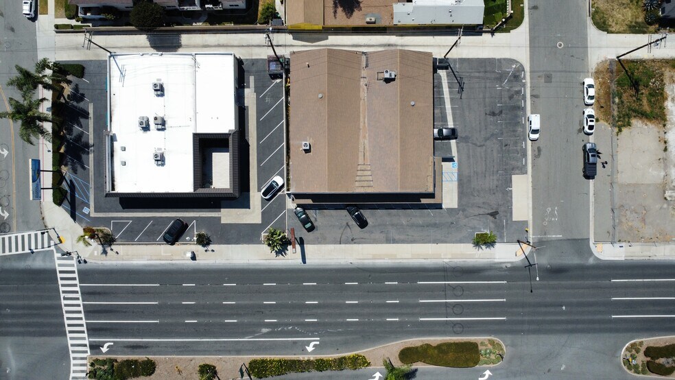 More Photos Of 14191 Beach Blvd, Westminster Freestanding For Sale