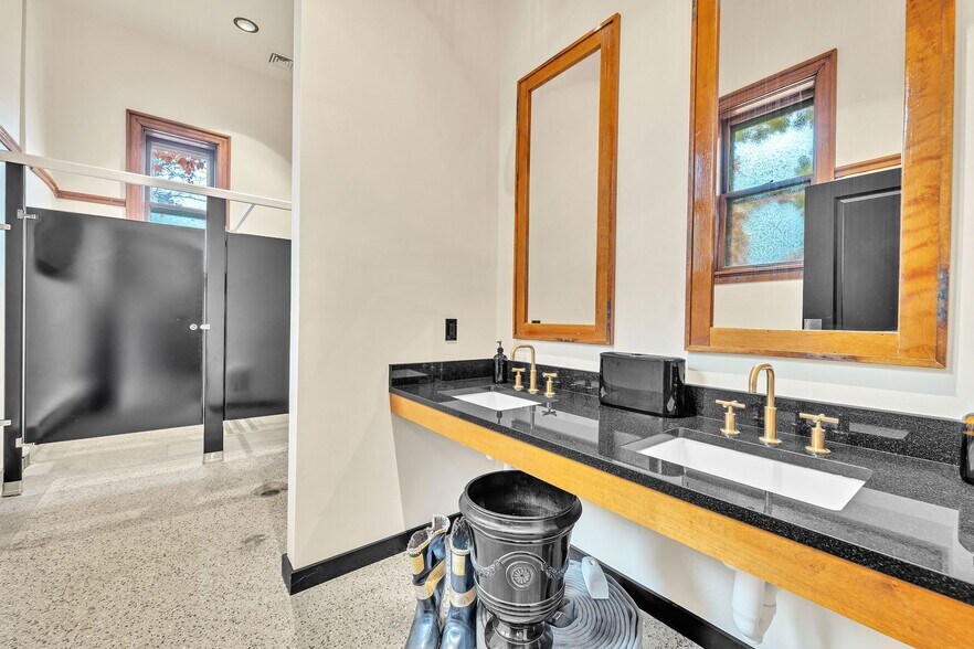 More Photos Of 407 N Hawley Rd, Milwaukee Lodge Meeting Hall For Sale