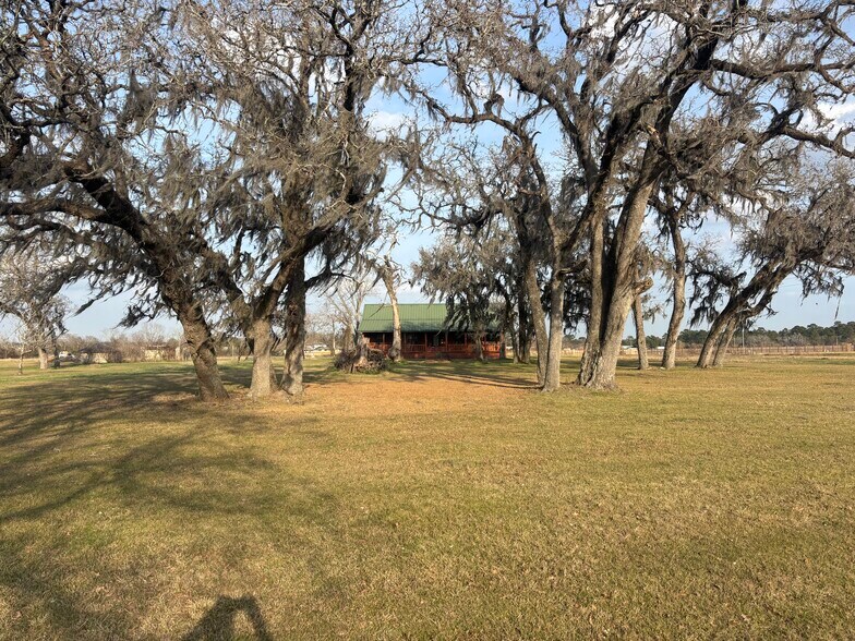 More Photos Of 1706 Goodson Loop, Pinehurst Land For Sale