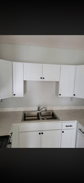 More Photos Of , Port Clinton Multifamily For Sale