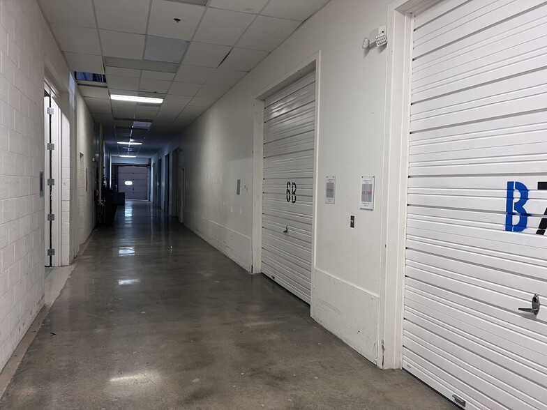 More Photos Of 8700-8724 Jericho City Dr, Landover Warehouse For Lease