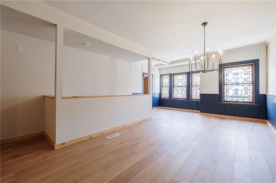 More Photos Of 83 S Main St, Canandaigua Office For Sale