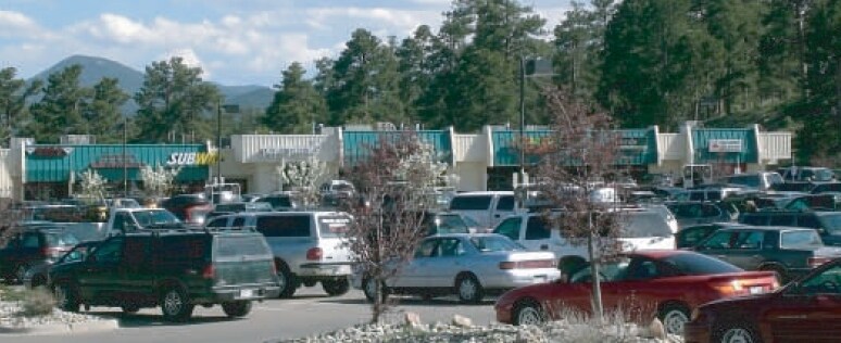 More Photos Of 3857-3897 Evergreen Pky, Evergreen Unknown For Lease