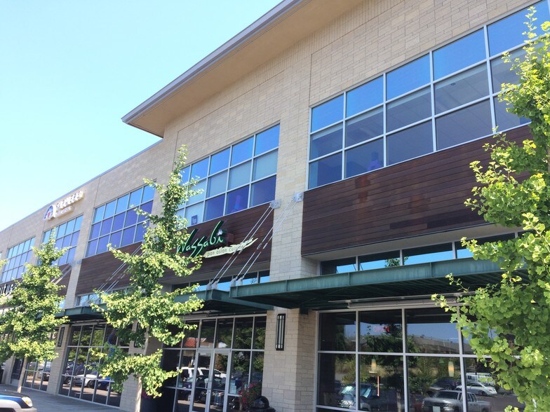 More Photos Of NW Cornell Rd, Hillsboro Unknown For Lease