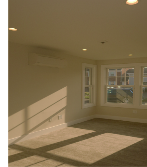 More Photos Of 189 South St, Oyster Bay Office For Lease