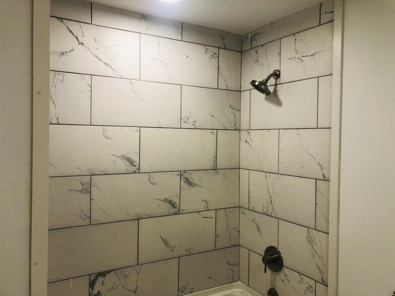 More Photos Of 229 Wilson St NW, Lenoir Multifamily For Sale