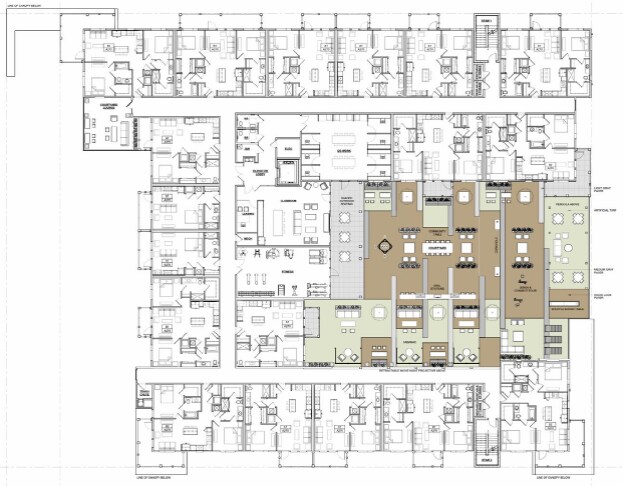 More Photos Of 1305 S 22nd St, Tampa Land For Sale