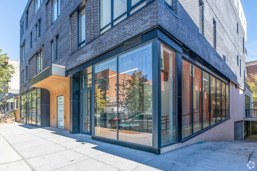 More Photos Of 625 Rogers Ave, Brooklyn Apartments For Sale