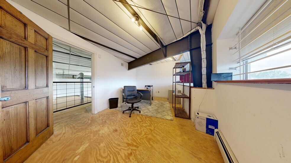 More Photos Of 1105 Constitution Dr, Trinidad Food Processing For Lease