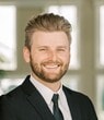 Dan Myers