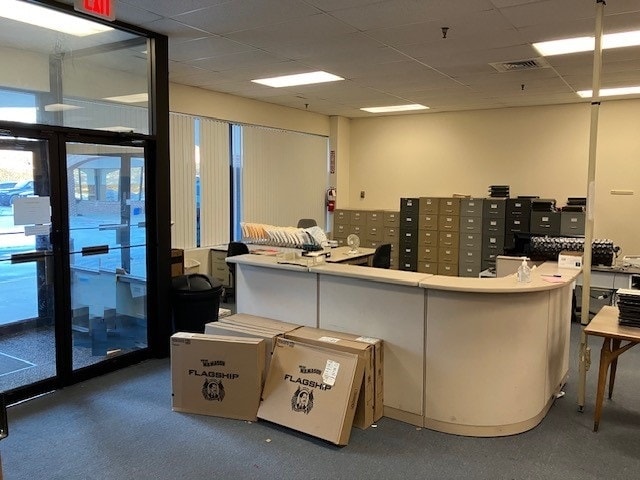 More Photos Of 1320 Main St, Willimantic General Retail For Lease