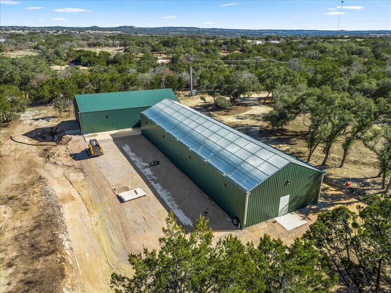 More Photos Of 272 Rocky Road, Johnson City Specialty For Sale