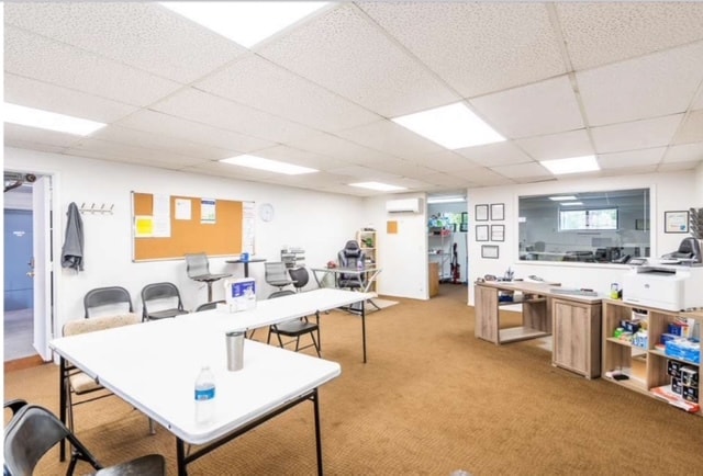 More Photos Of 50 Stutz Bearcat Dr, Sedona Specialty For Lease