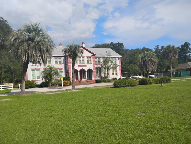 More Photos Of 2981 Parental Home Rd, Jacksonville Rehabilitation Center For Lease