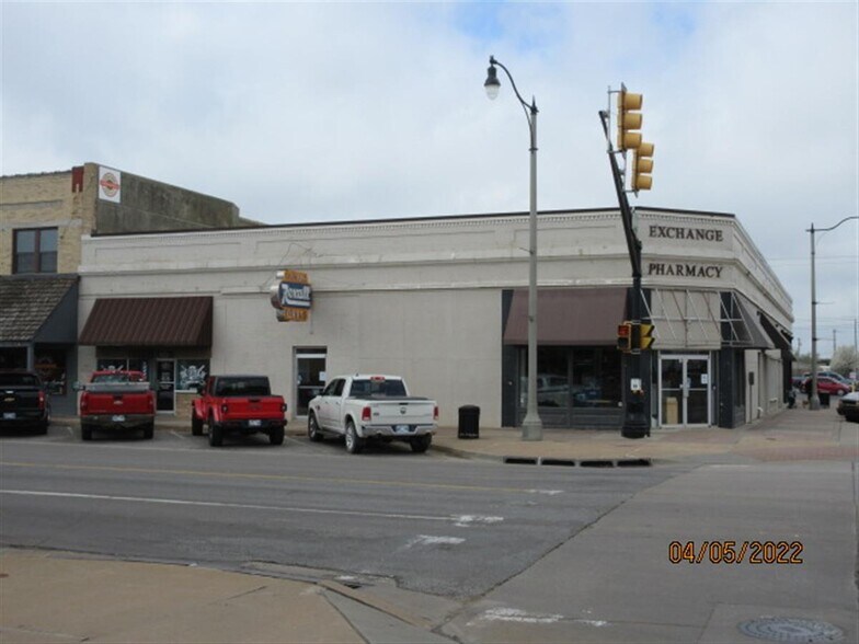 More Photos Of , Oklahoma City Unknown For Sale