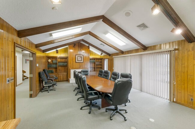 More Photos Of 1719 E 71st St, Tulsa Office Residential For Sale