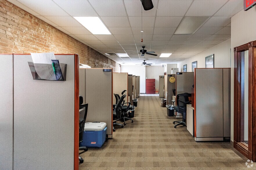 Photo of 1st Floor Ste 