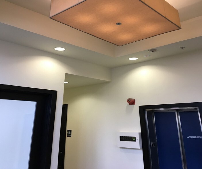 More Photos Of 50 SW Pine St, Portland Office For Lease