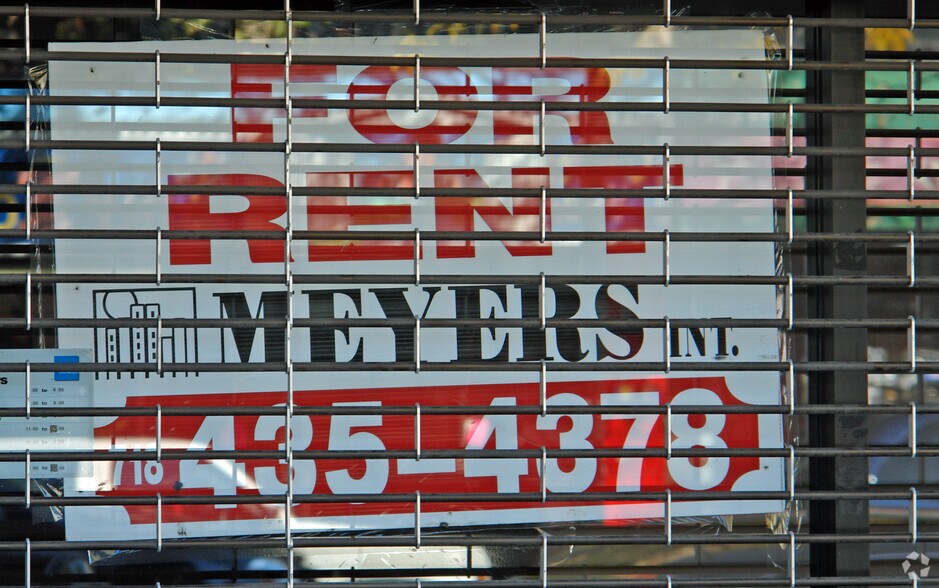 More Photos Of 5115 13th Ave, Brooklyn Apartments For Lease