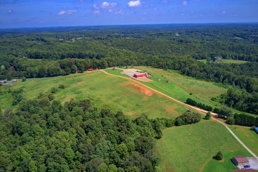 More Photos Of 1426 Peter Mabe Rd, Danbury Lodge Meeting Hall For Sale