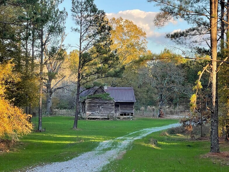 More Photos Of 92 Lillian Strong rd, Carlton Land For Sale
