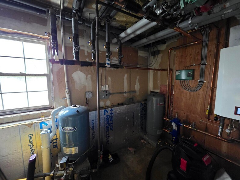 More Photos Of 94 Race Course Rd, Bucksport Religious Facility For Sale