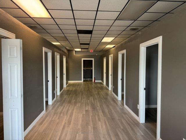 More Photos Of 130 S Willow St, Kenai General Retail For Lease