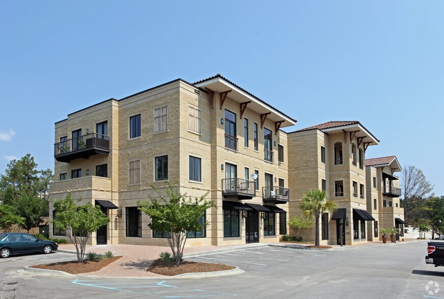 Primary Photo Of 1221 Bower Pky, Columbia Office Residential For Lease