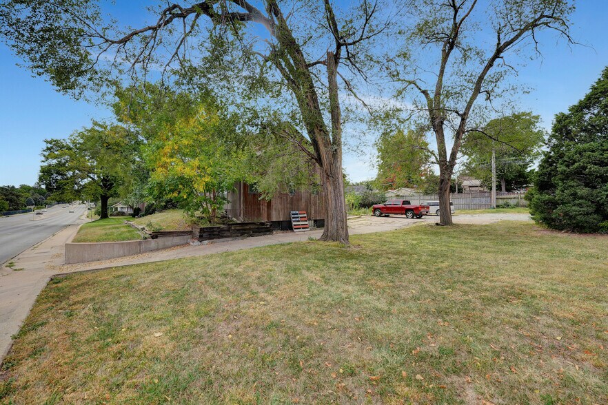 More Photos Of 3421 O St, Lincoln Medical For Sale