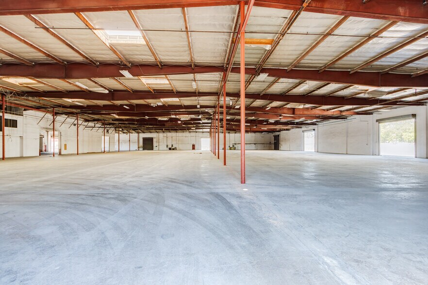 More Photos Of 9550 Hermosa Ave, Rancho Cucamonga Land For Lease