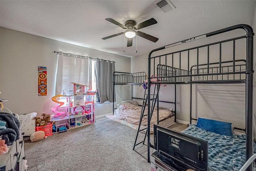 More Photos Of 1410 Edward Dr, South Houston Apartments For Sale