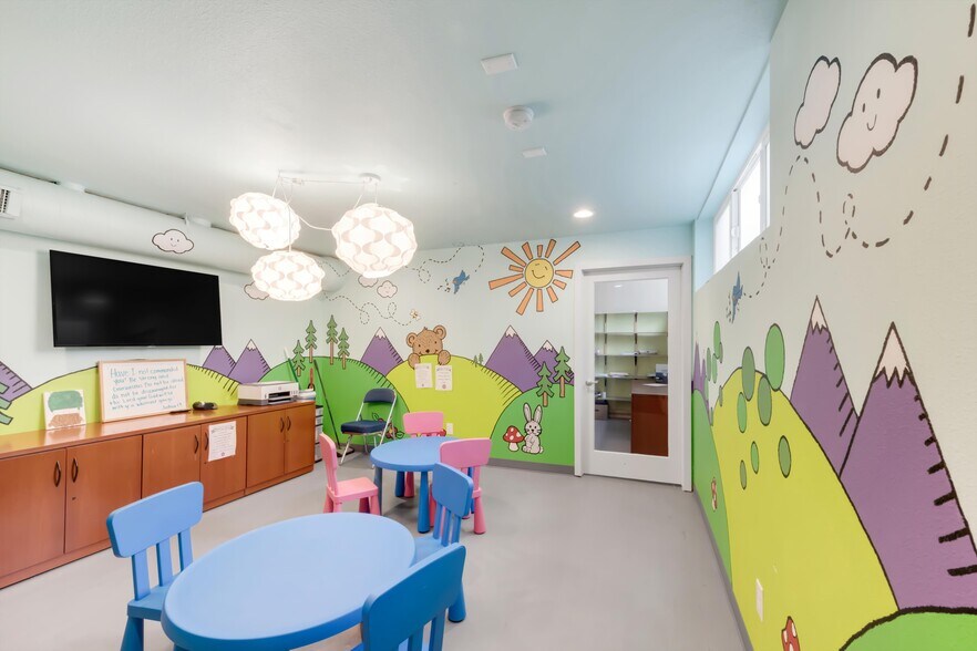 More Photos Of 2260 E 88th Ave, Denver Office Residential For Sale