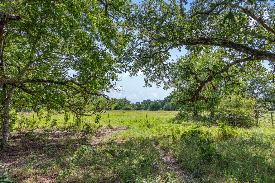 More Photos Of 11480 N Dowling Rd, College Station Land For Sale