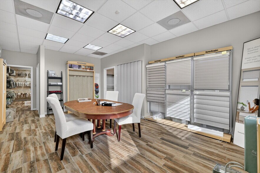 More Photos Of 103 N Main St, Wildwood Storefront For Sale