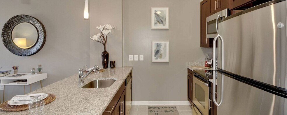 More Photos Of 1201 W Mt. Royal Ave, Baltimore Apartments For Lease