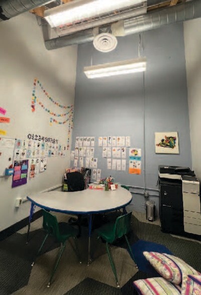 More Photos Of 822 W Central Blvd, Orlando Flex For Lease