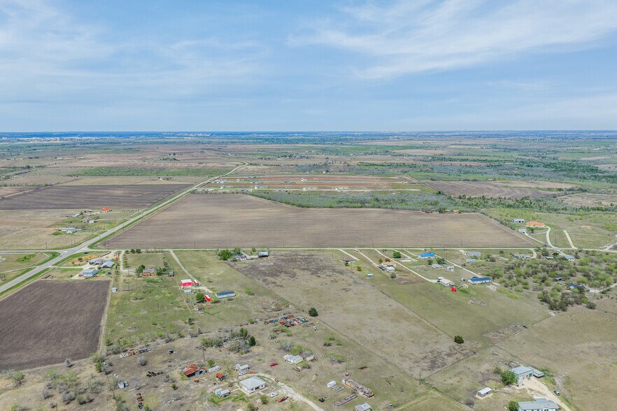 More Photos Of 5340 Dreibrodt St, San Marcos Land For Sale