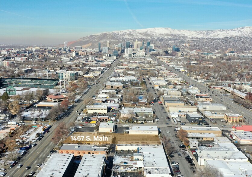 More Photos Of , Salt Lake City Unknown For Sale