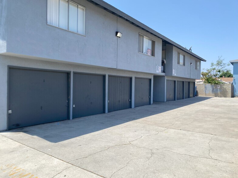 More Photos Of 3750 Franklin Ave, Fullerton Apartments For Sale