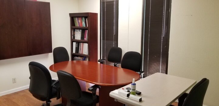 More Photos Of 509 Los Coches St, Milpitas Service For Lease