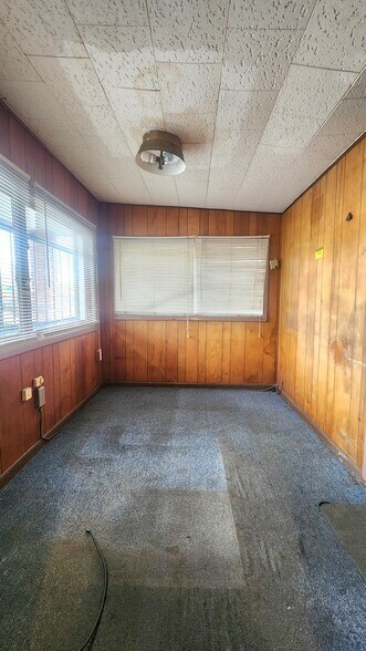 More Photos Of 2344 N Lumpkin Rd, Columbus Office For Sale