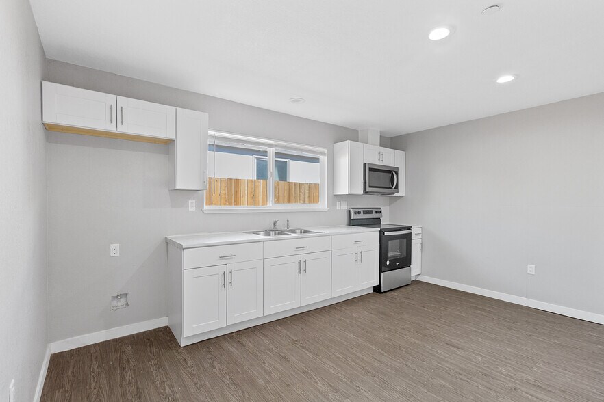 More Photos Of 26825 Woodland ave, Esparto Apartments For Sale