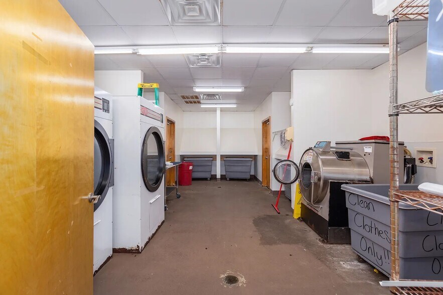 More Photos Of 4599 US Highway 84 W, Timpson Specialty For Sale