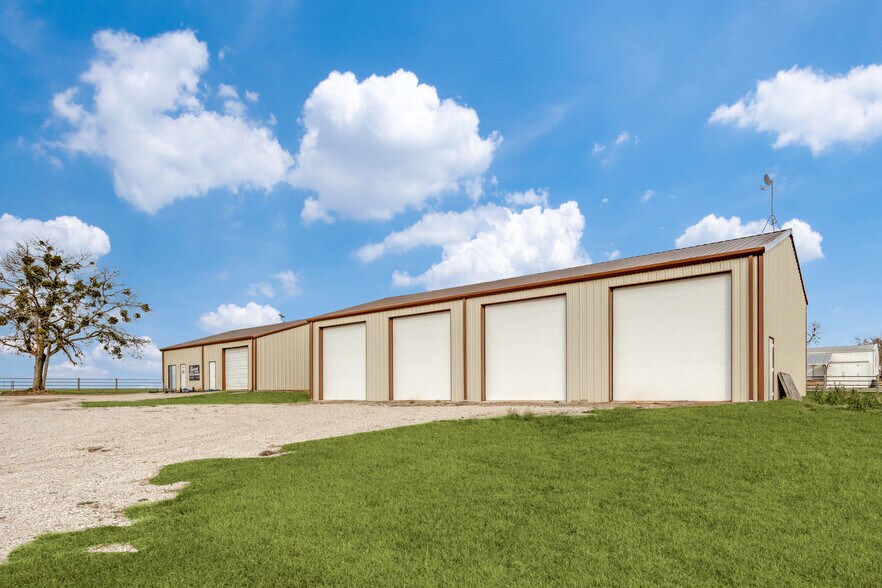 More Photos Of , Blue Ridge Industrial For Sale