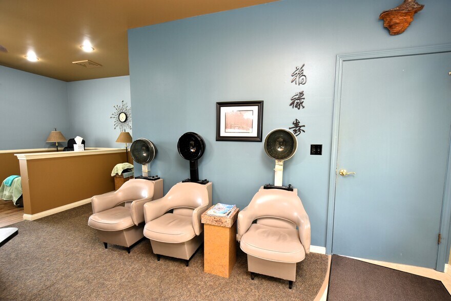 More Photos Of 11522 Davis St, Grand Blanc Office Residential For Sale