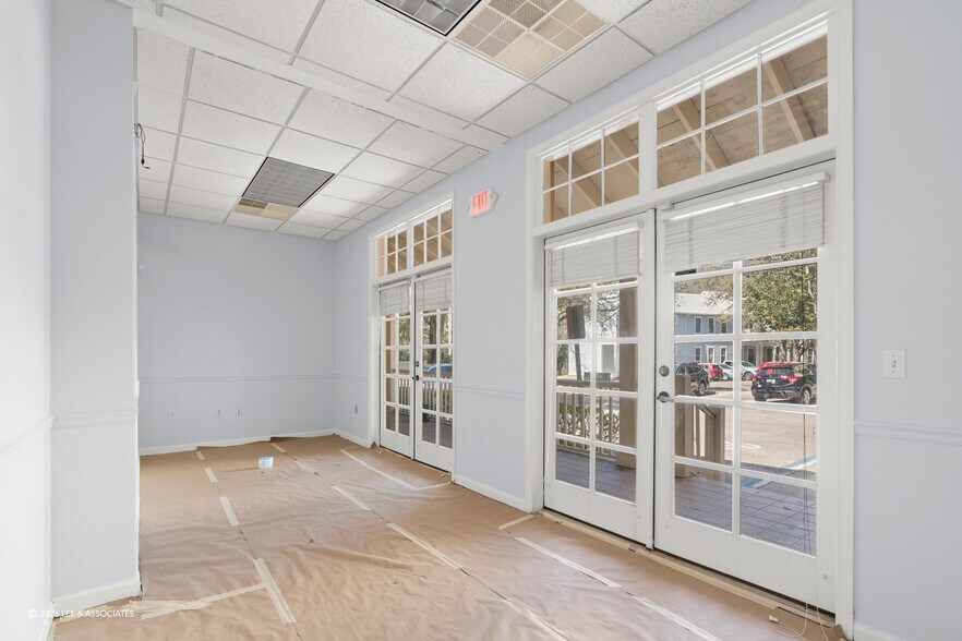 More Photos Of 5214 SW 91st Ter, Gainesville Office For Sale