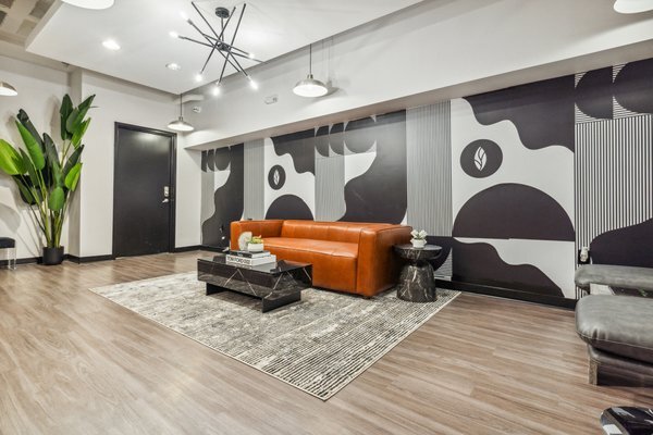 More Photos Of 1147 20th St NW, Washington Medical For Sale